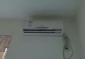 乌海市空调维修电话是多少