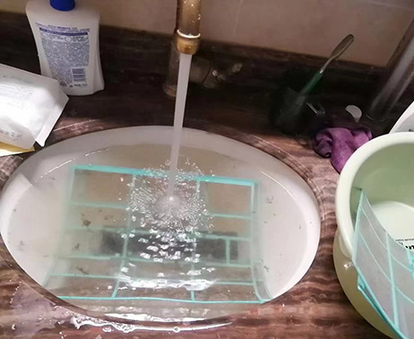 乌海市空调维修售后服务中心电话