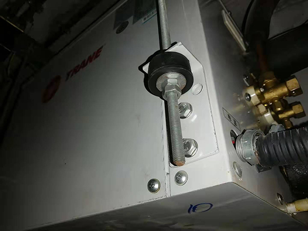 乌海市空调维修售后服务中心