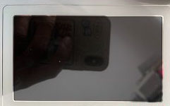 乌海市空调售后维修服务中心电话是多少