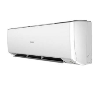 乌海市维修空调制冷效果差电话在哪里找