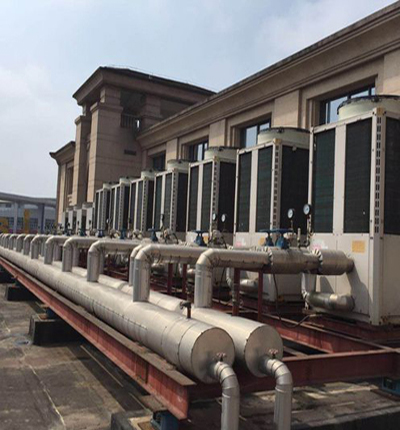 乌海市多联机维修 乌海市中央空调维修