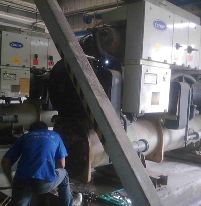 乌海市冰箱维修 乌海市制冷设备维修