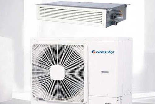 乌海市维修空调电话在哪里找